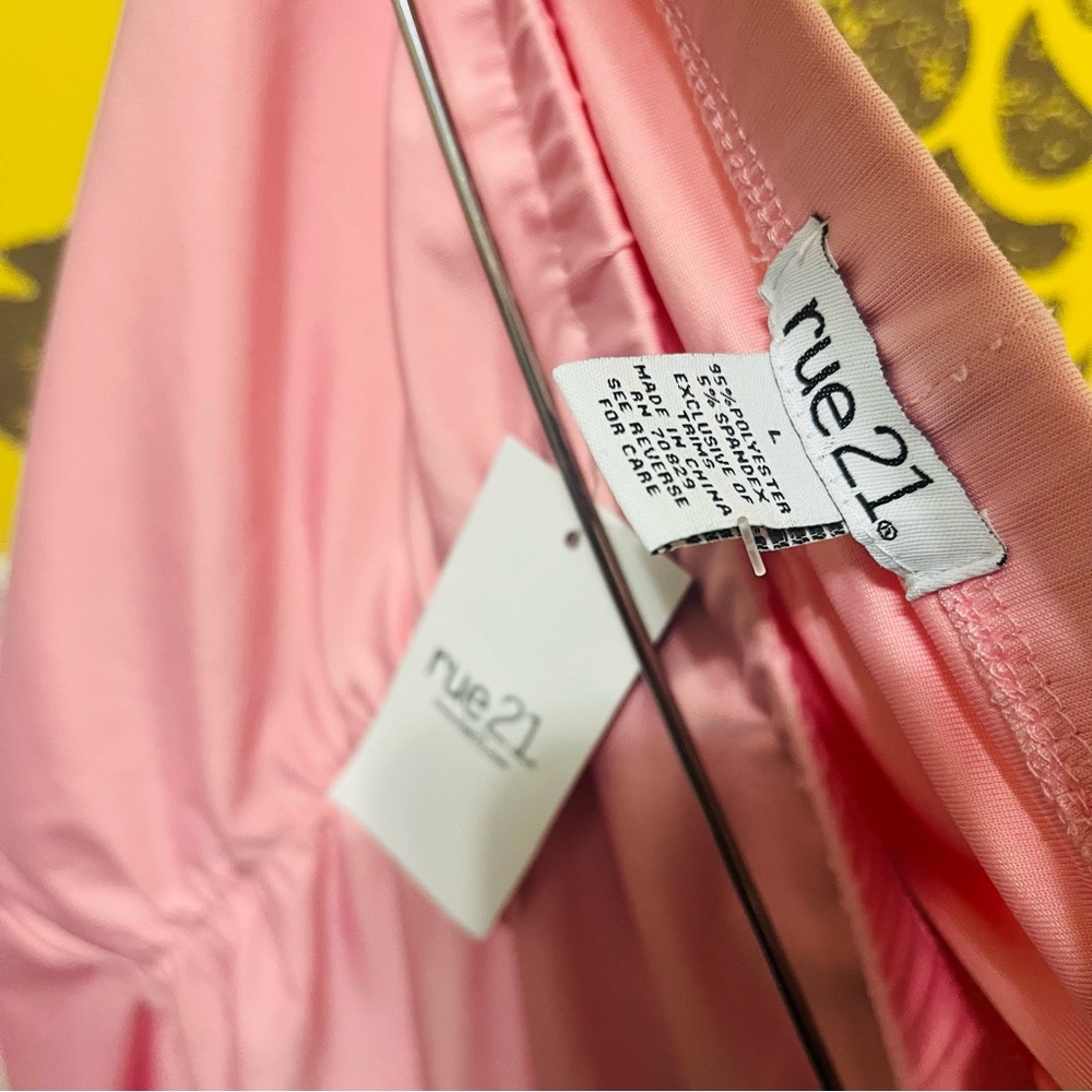 NEW Rue21 Skirt - Picture 4 of 5